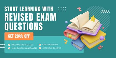 Realistic_VMware_2V0-21.20_Exam_Questions_2024_-_Entirely_Free_PDF_Demo_20_Green_Modern_Course_Banner.jpg