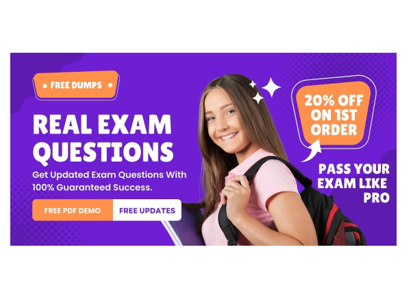 Credible_Cisco_400-007_Exam_Questions_Dumps_-_Real_PDF_2024_20_undefined_-_Imgur_4_.jpg
