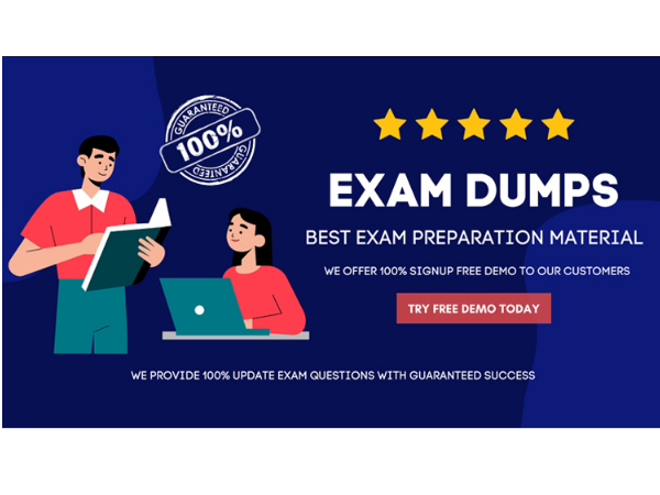 Credible_Pegasystems_PEGACPDC88V1_Exam_Questions_Dumps_-_Real_PDF_2024_Real-Exam-Questions.jpg