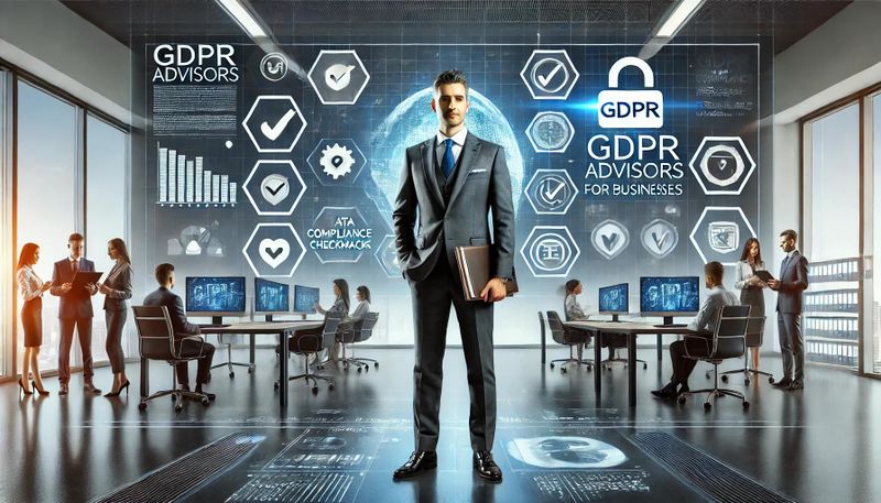 Fichier:GDPR and Employee Data- What Businesses Must Understand GDPR Advisor Business Importance.jpg
