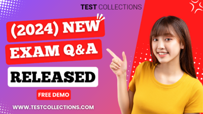 New_Released_Platform_App_Builder_Dumps_Questions2024_-_Instant_Preparation_Testcollections-banner-2.png