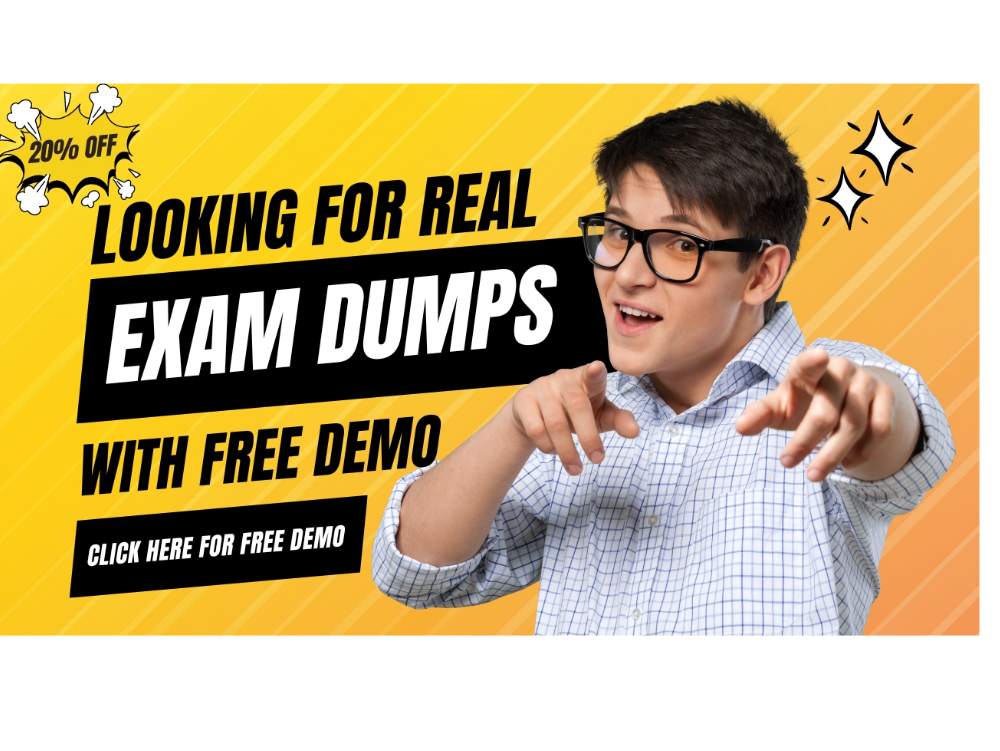 Adobe AD0 E906 Dumps 2024 New AD0 E906 Exam Questions PDF Version