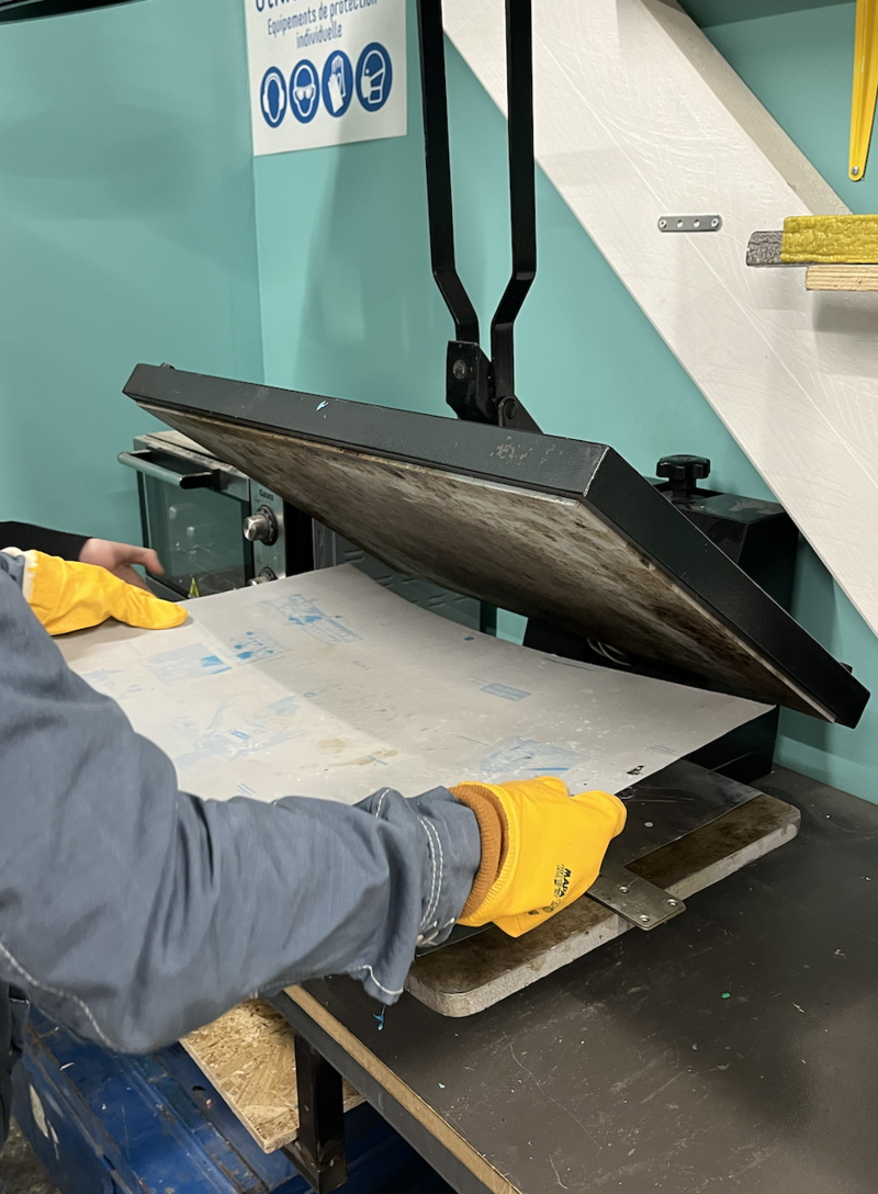 Cr ation de plaques de plastique recycl Capture d e cran 2025-05-09 a 18.29.57.png