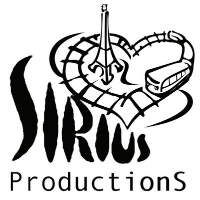 Sirius Fabuleux Lab