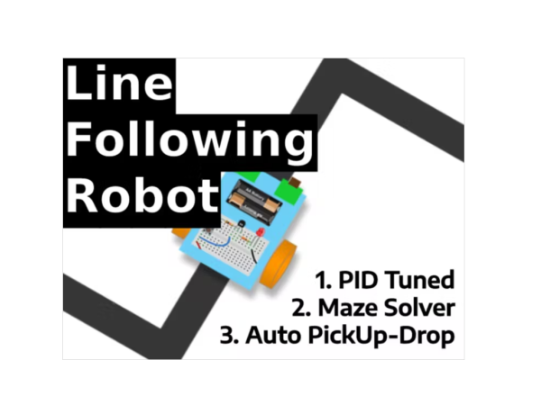 Line_Follower_Robot_-_King_of_Maze_1.PNG