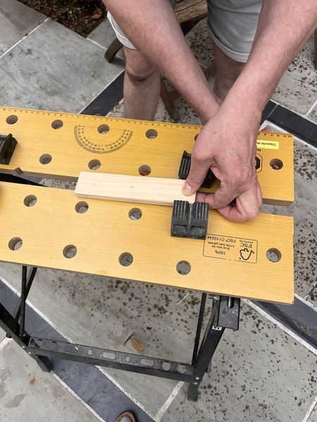 Fichier:Murmur num ro 2 IMG 9374.jpeg