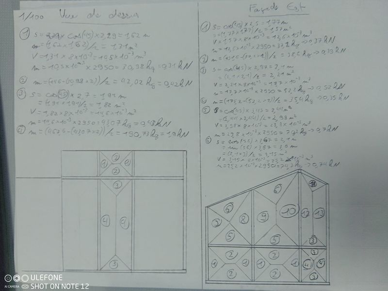 Projet FabLab 2 1000015788.jpg