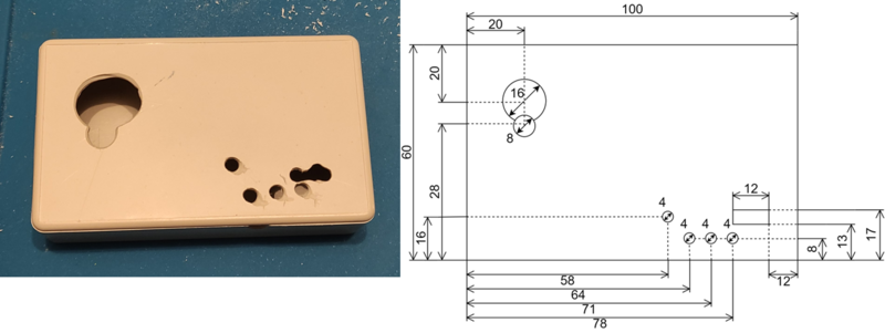 Smarte Jacke L cher Deckel angepasst.png