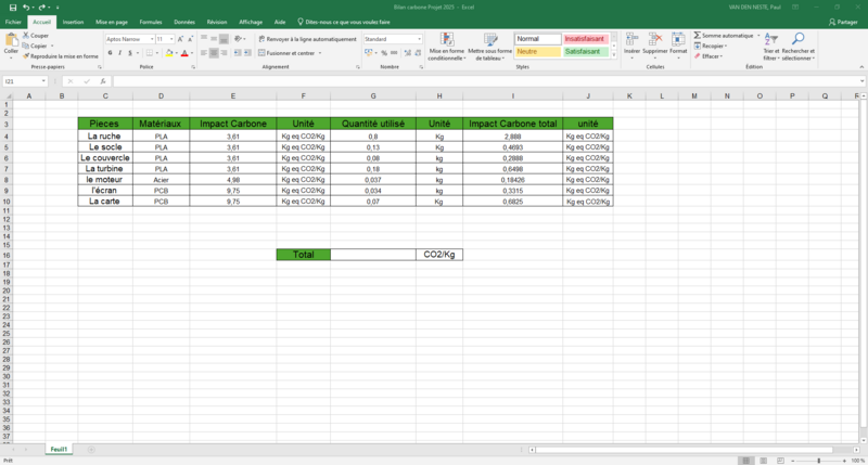Solidworks Capture d cran 2025-05-07 164028.png