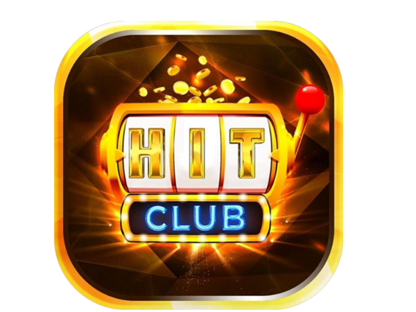 Taihitclubid_logo-hit-club.png