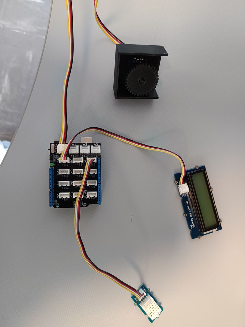 Tuto capteur de ponts thumbnail 1000001976.jpg