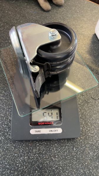 Fichier:Concentrateur solaire likes AAAA roue.jpg