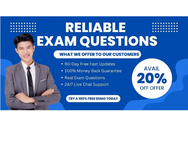 Credible_Microsoft_MS-721_Exam_Questions_Dumps_-_Real_PDF_2024_20_Exams.jpg