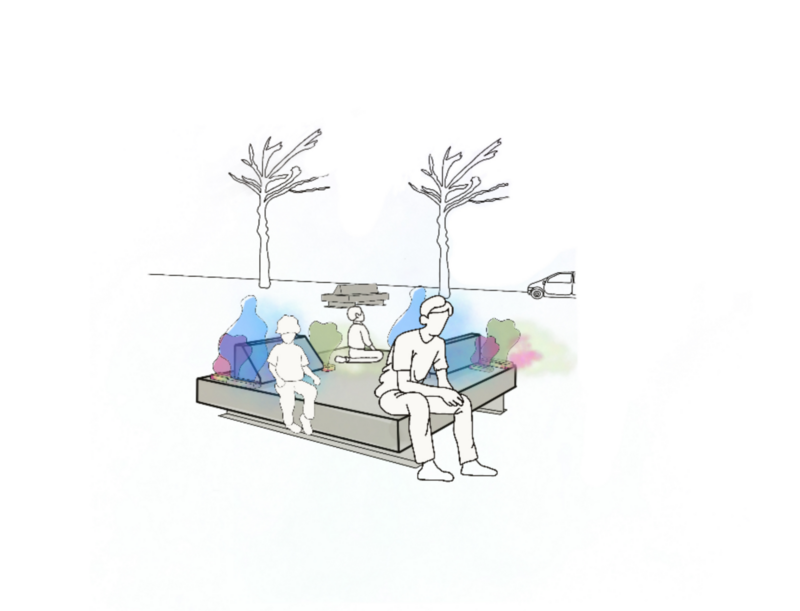 Ombres en couleur fin.png