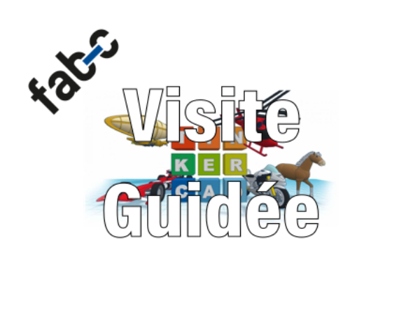 Tinkercad_-_Visite_guid_e_visiteguideetinkercad.png