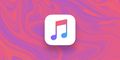 3 Ways to Get Apple Music 6 Months Free Trial 0 Vt0-s-0ezNNZJMJ0.jpeg