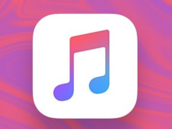 3_Ways_to_Get_Apple_Music_6_Months_Free_Trial_0_Vt0-s-0ezNNZJMJ0.jpeg