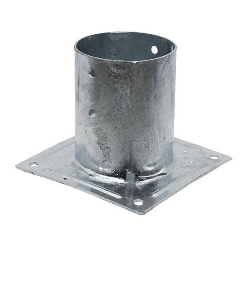 A hauteur des d chets - Chronique d une crue IMG 8300.jpg