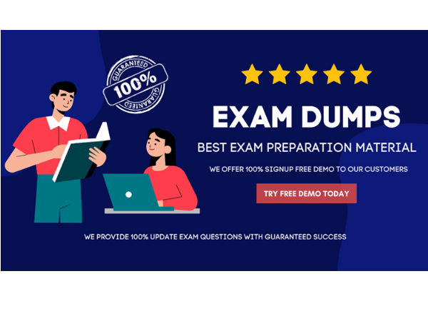 Amazon_CLF-C02_Dumps_2024_-_Route_To_Pass_CLF-C02_Exam_In_First_Time_Real-Exam-Questions.jpg