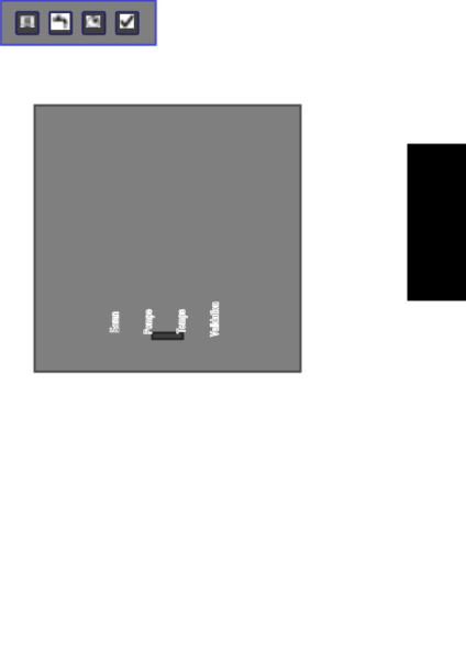 Fichier:Arrosage automatique de plantes vertes dessus bentolux VF.svg