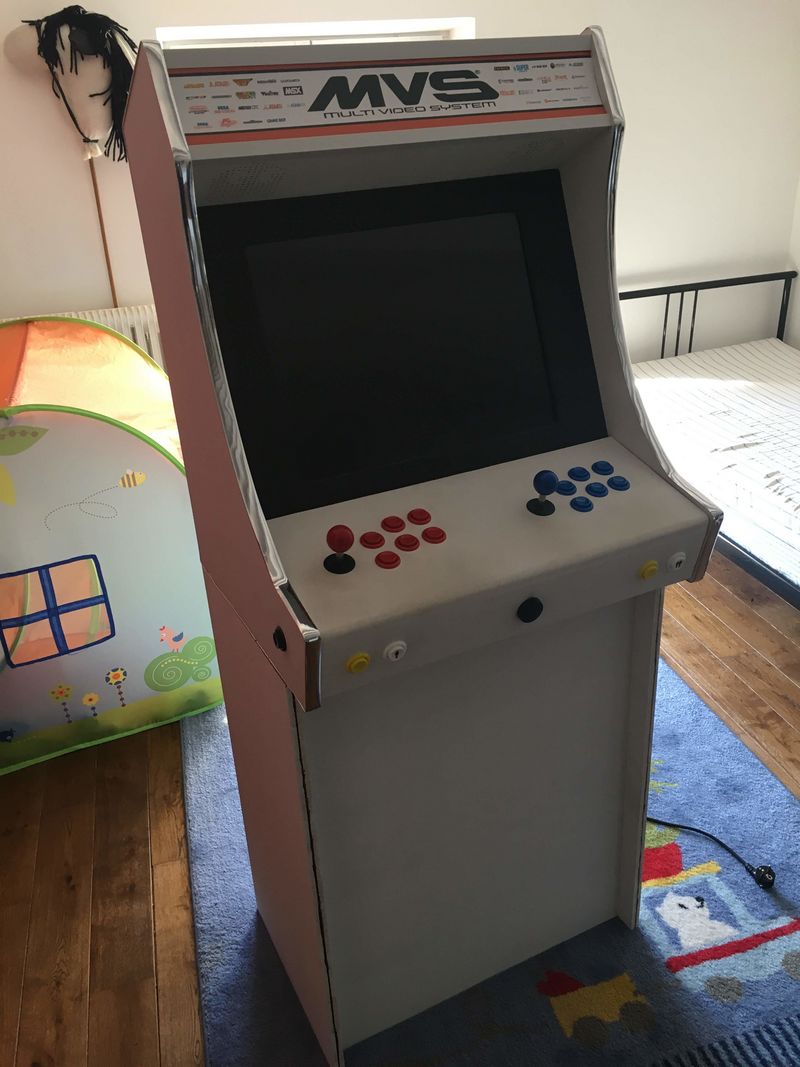 Borne d arcade IMG 6612.jpg