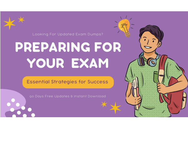 Credible_Salesforce_Certified-Business-Analyst_Exam_Questions_Dumps_-_Real_PDF_2024_Exam-Prep.jpg
