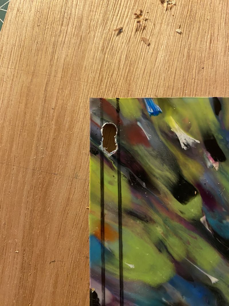 Enclave IMG 5140.JPG