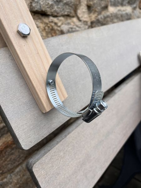 Fichier:Murmur num ro 2 IMG 9382.jpeg