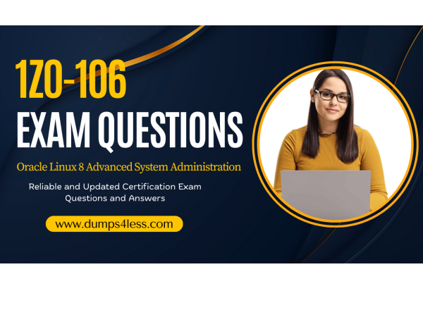 1Z0-106_PDF_Questions-_Proven_Study_Guides_for_Guaranteed_Success_on_Your_First_Attempt_1Z0-106.png