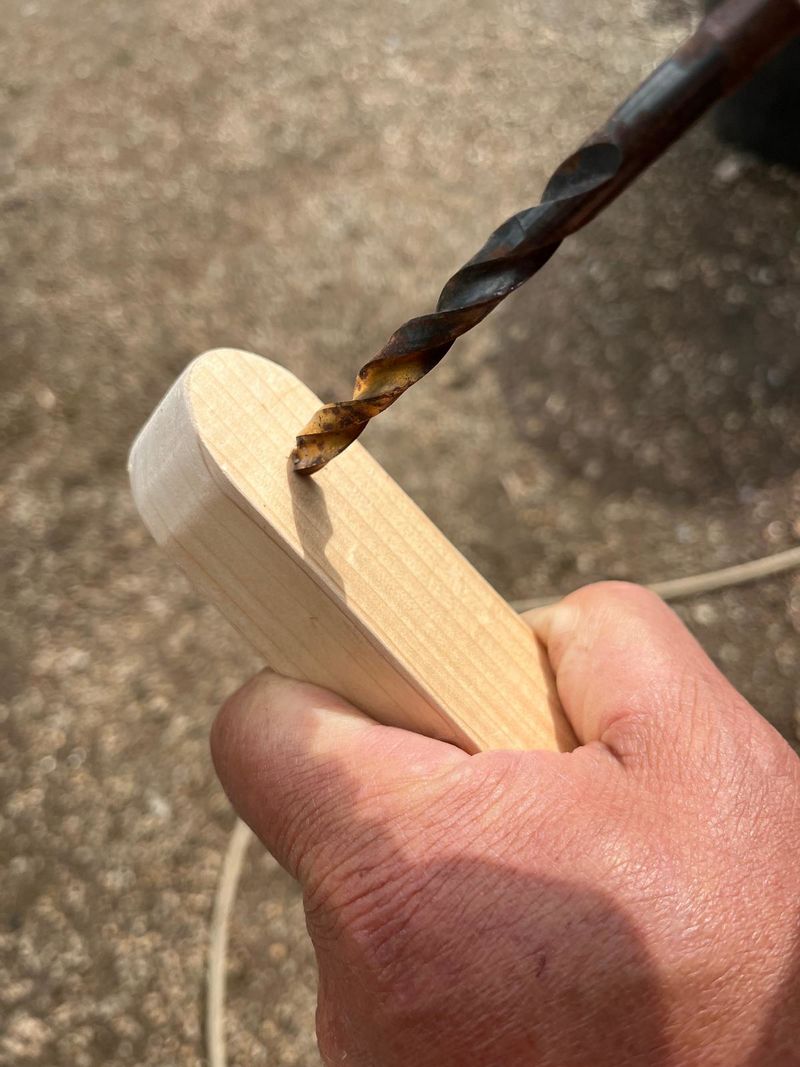 HALTE - Fabrication d un baton de pluie rotatif B02.jpg