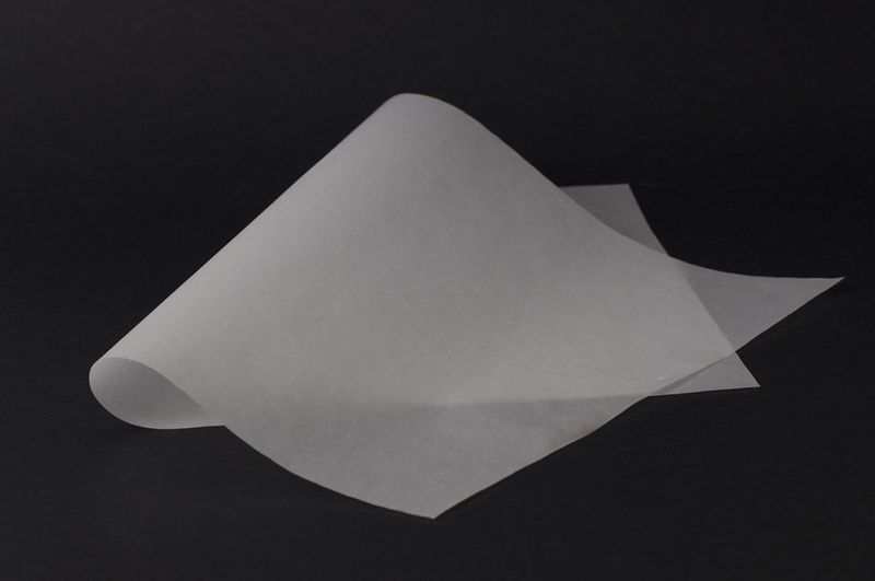 Item-Papier calque papier-calque.jpg