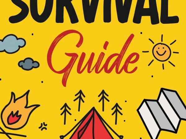 PDF_Wilderness_Survival_Guide_for_Kids-_How_to_Build_a_Fire__Perform_First_Aid__61kjT9-42-L.jpg