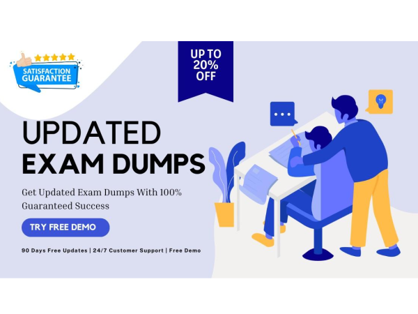 Tested_Microsoft_MO-200_Exam_Questions_2024_-_Ensure_Your_Success_20_Dumps.jpg