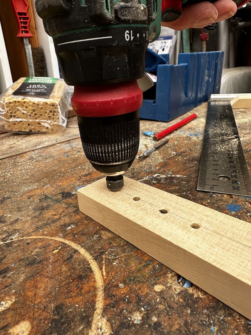 Focalisation IMG 3752.jpeg