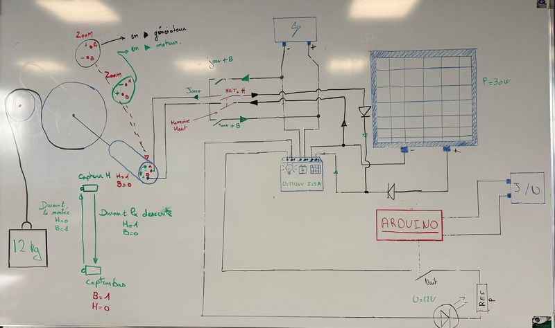 GRAVITY LIGHT IMG-20250602-WA0017.jpg