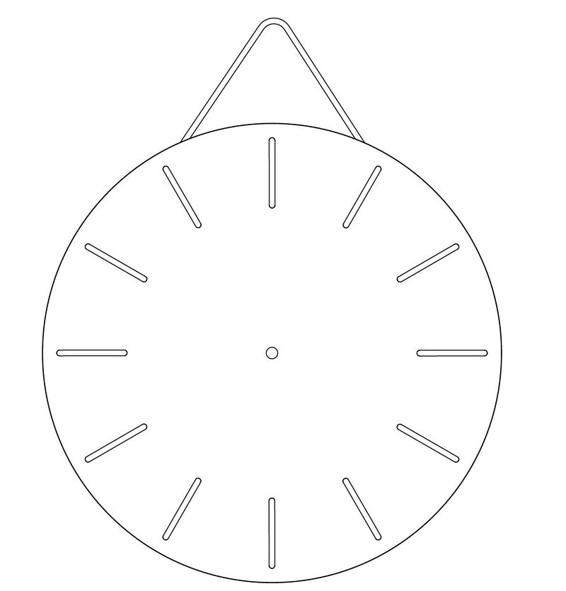Stitch O'Clock assemblage horloge devant-02.jpg