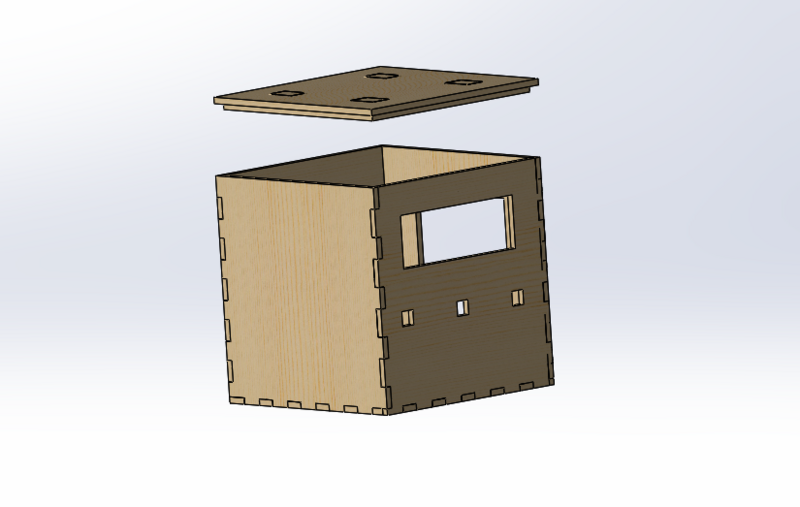 Mur d escalade inclinable et personalisable boitier.png