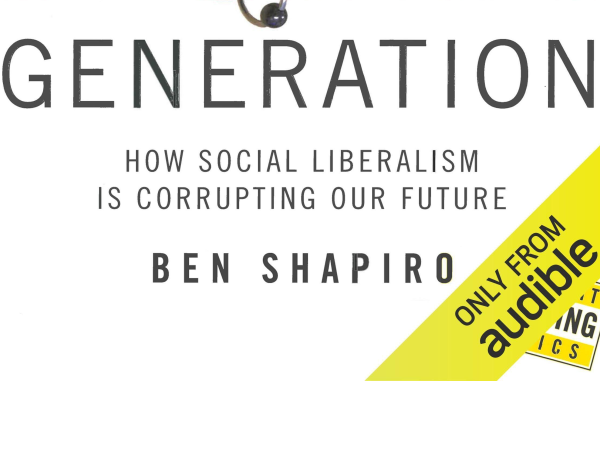 PDF_Porn_Generation-_How_Social_Liberalism_Is_Corrupting_Our_Future_81RO9hkT2tL.jpg