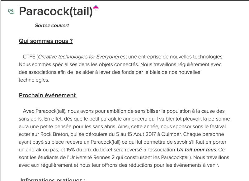 Paracocktail - Eleanor paracocktail homepage.jpg