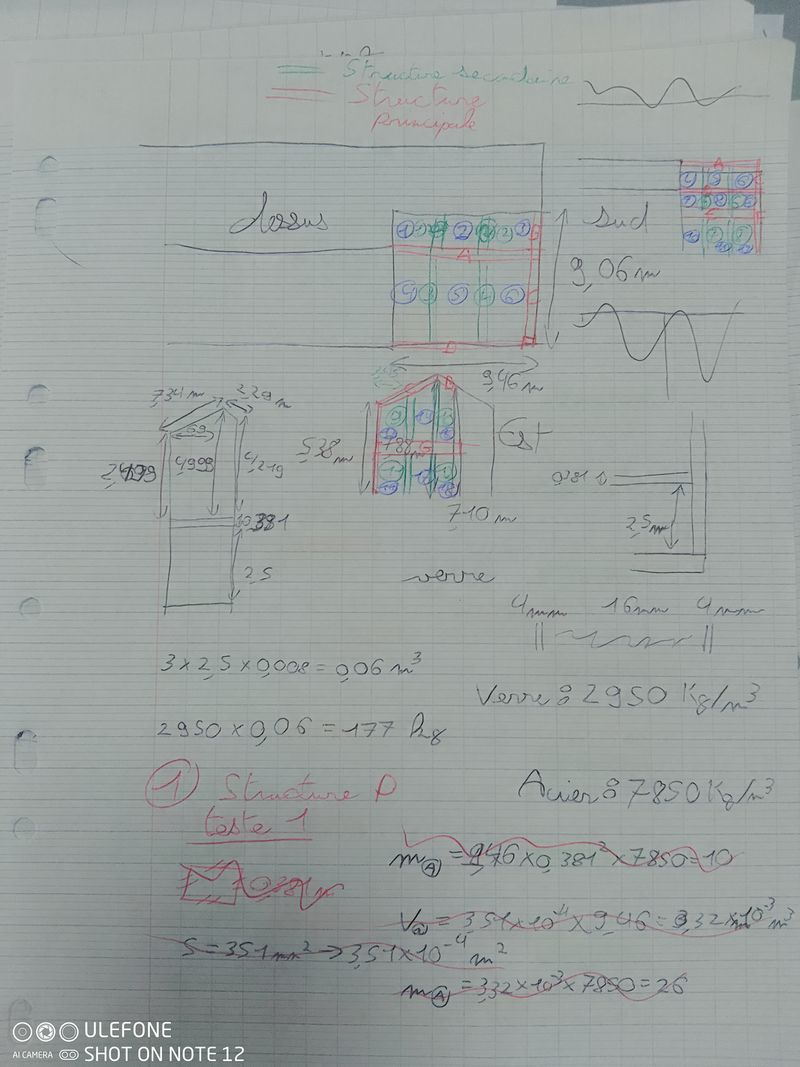 Projet FabLab 2 1000015783.jpg