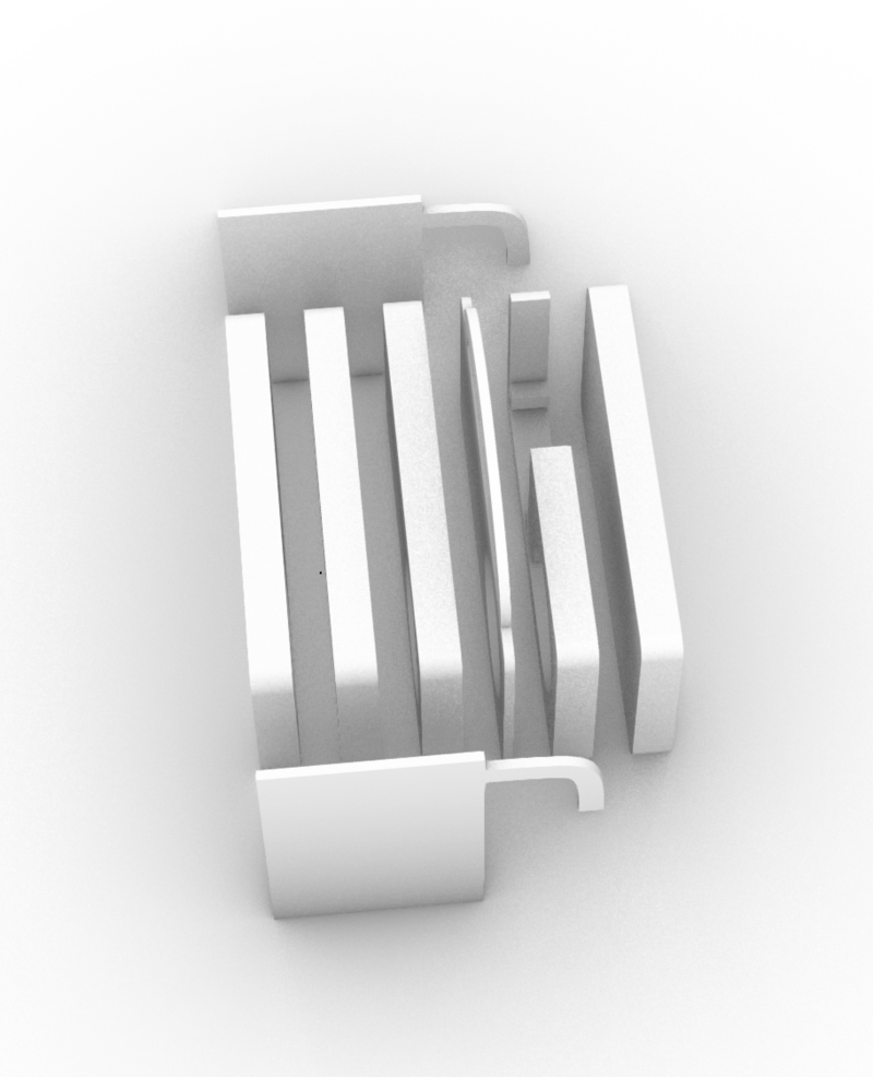 Skodenn Capture d e cran 2025-05-13 a 04.25.44.png