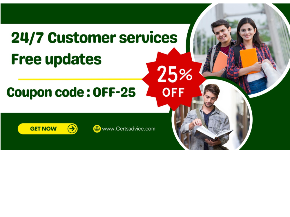 5v0 22 21 VMware Exam All You Need to Pass Wikifab