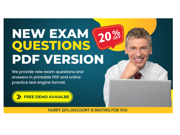 C_THR81_2305_Dumps_-_The_Best_C_THR81_2305_Exam_Dumps_to_Exam_Brilliance_New-Questions.jpg