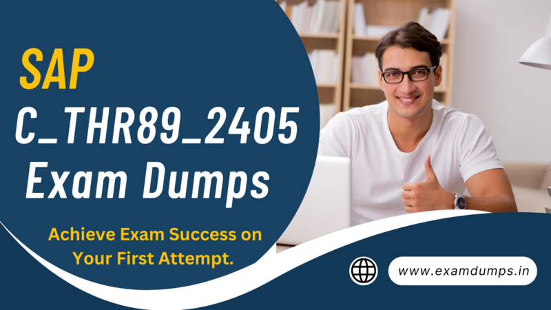 Fichier:C THR89 2405 Exam Dumps- The Most Reliable Way to Prepare for Certification Exams C THR89 2405.png