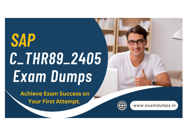 C_THR89_2405_Exam_Dumps-_The_Most_Reliable_Way_to_Prepare_for_Certification_Exams_C_THR89_2405.png