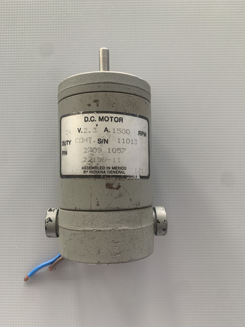 Caddie motoris pour personne a mobilit r duite moteur de levage.JPG