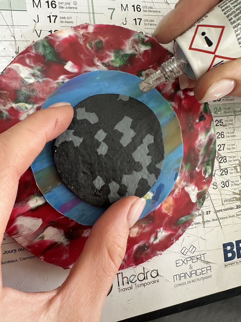 Focalisation IMG 3649.jpeg