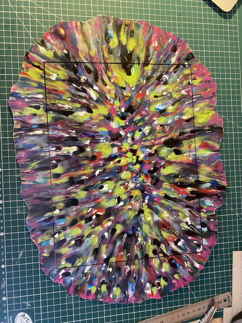 Enclave IMG 5130.JPG