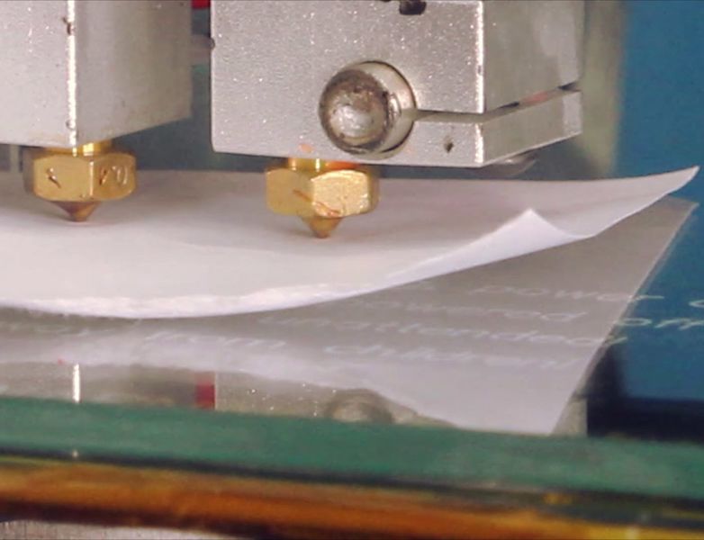 Fichier:Montaje de P3steel por HTA3D - Tutorial 7 - Comprobaciones y Calibración de la Cama Caliente en Dual 49.jpg