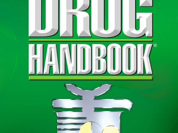 PDF_Nursing2022_Drug_Handbook_Nursing_Drug_Handbook_71zBqiv8sDL.jpg
